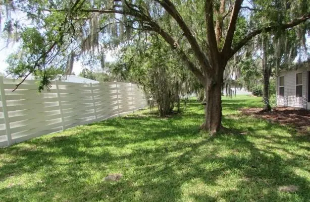 1142 Meadowbend Drive, FL