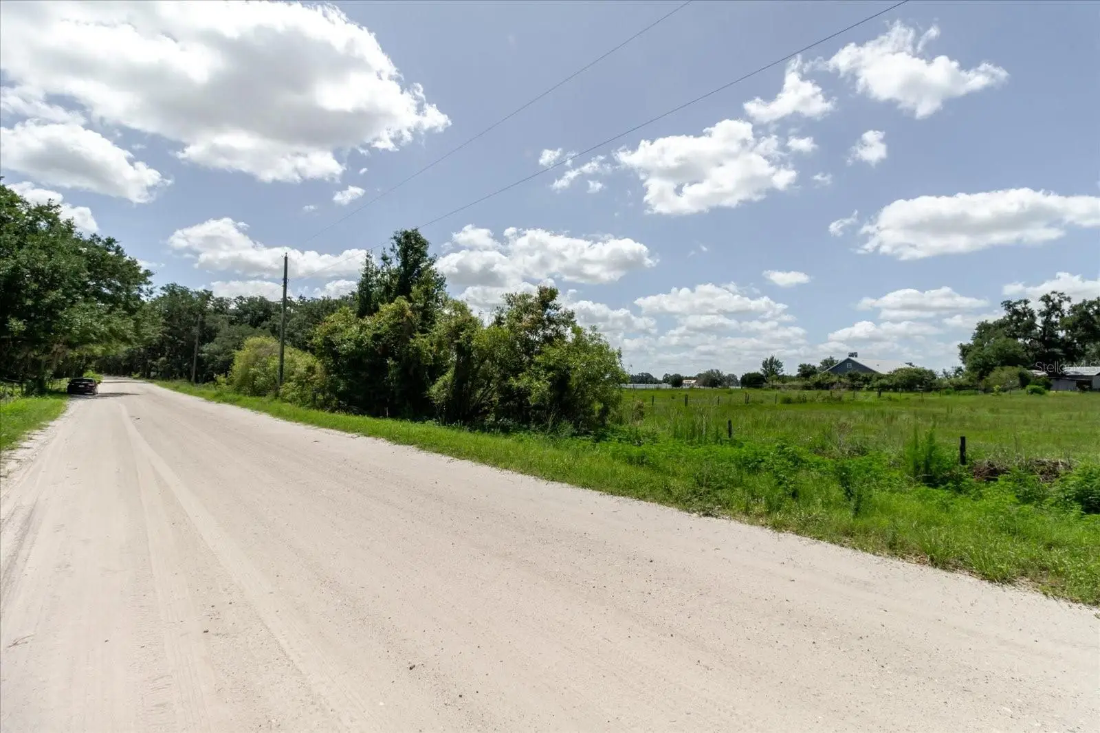31668 Hartman Road, FL
