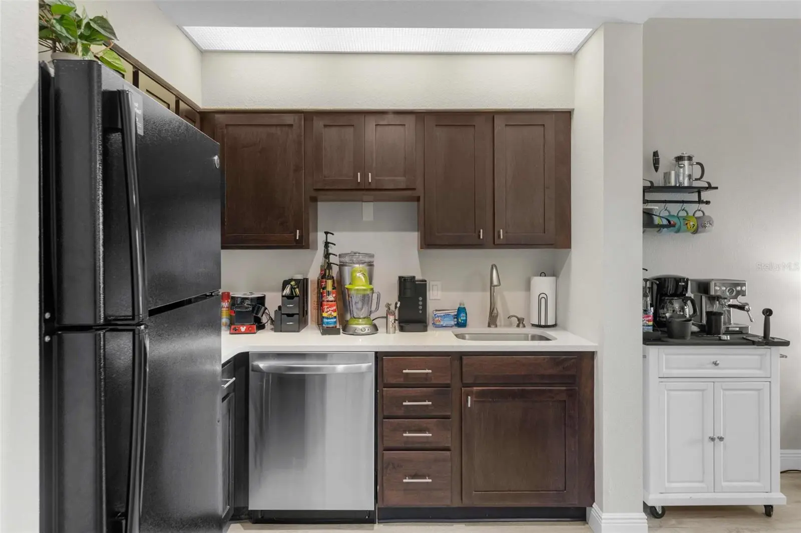 8303 Palm Parkway, FL