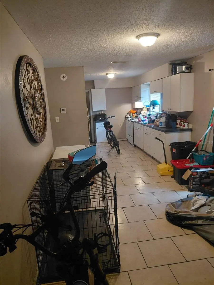 1903 23rd Avenue, FL