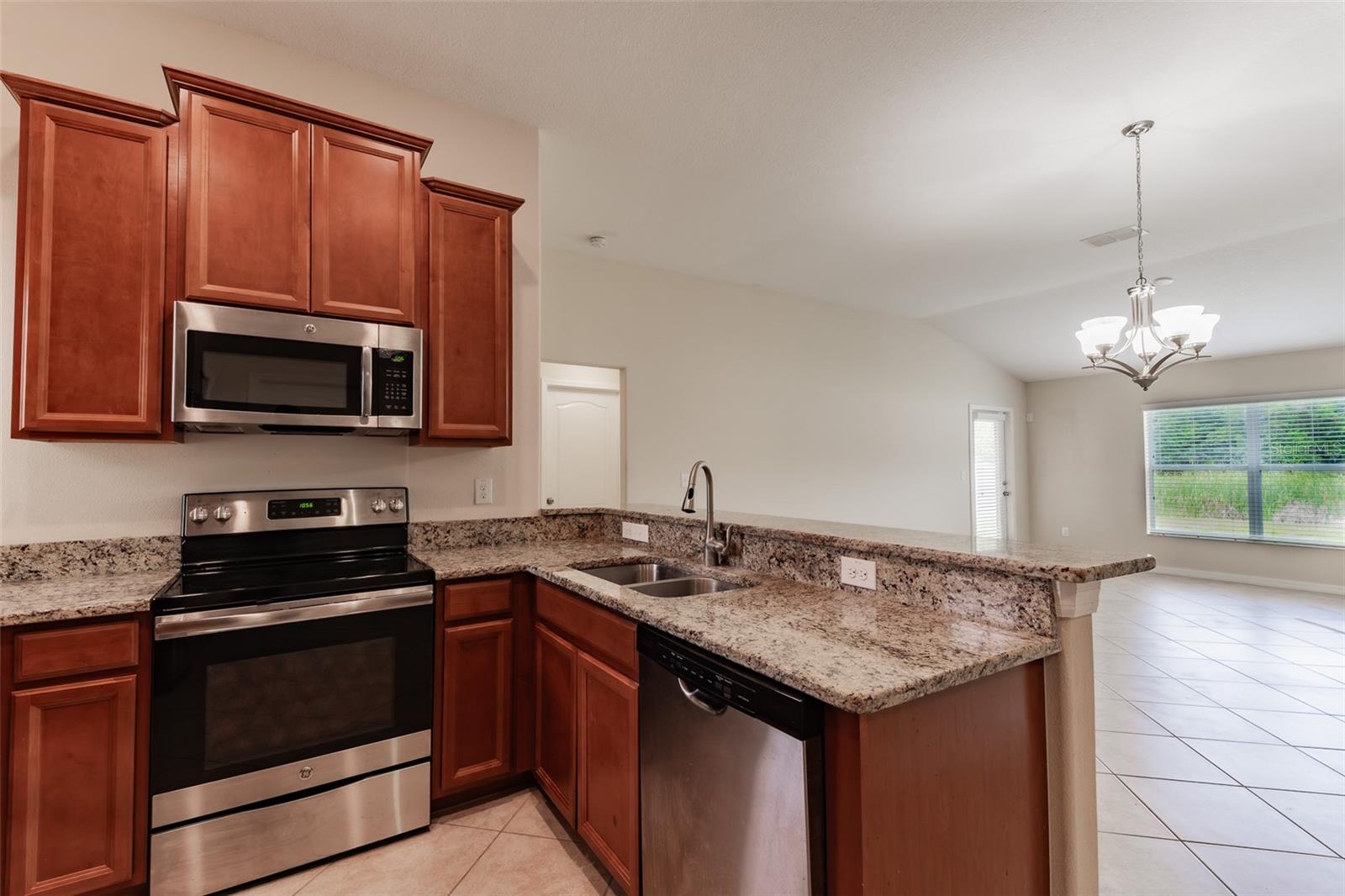 18591 Briar Oaks Drive, FL