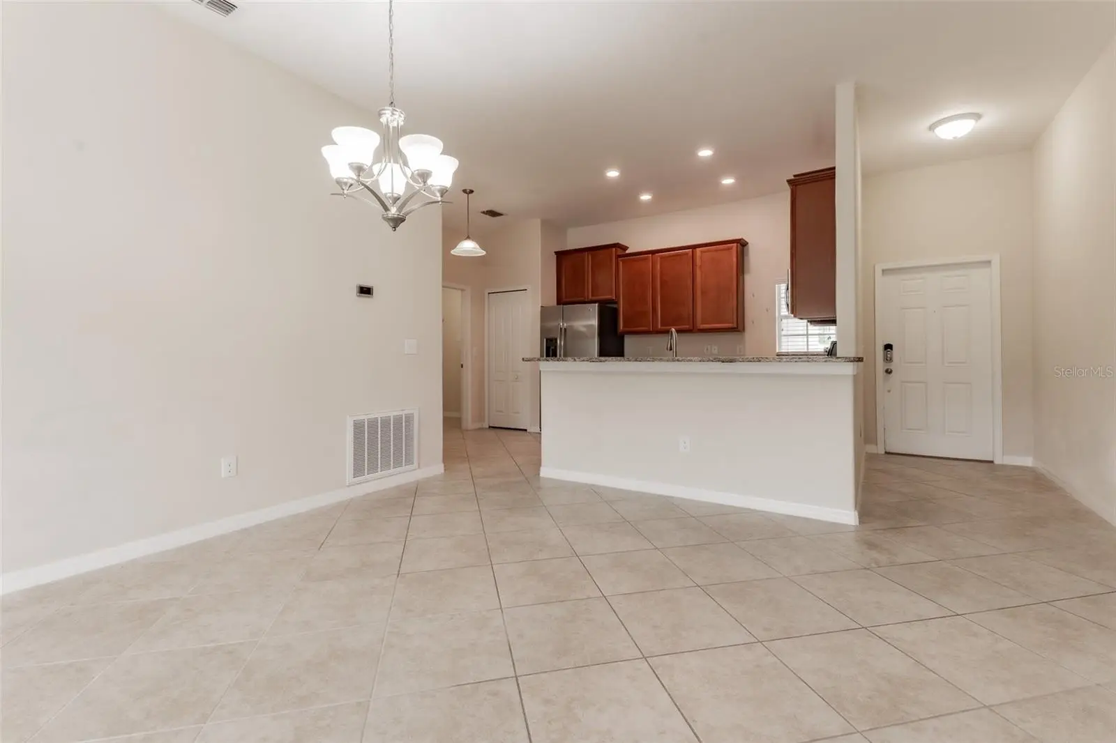 18591 Briar Oaks Drive, FL