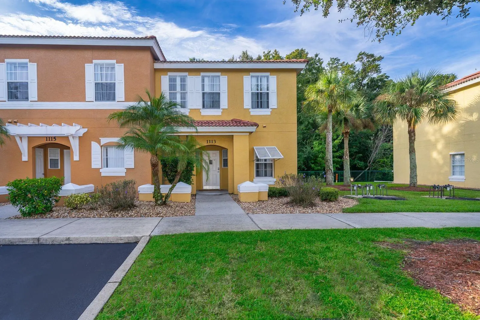1113 Park Ridge Circle, FL