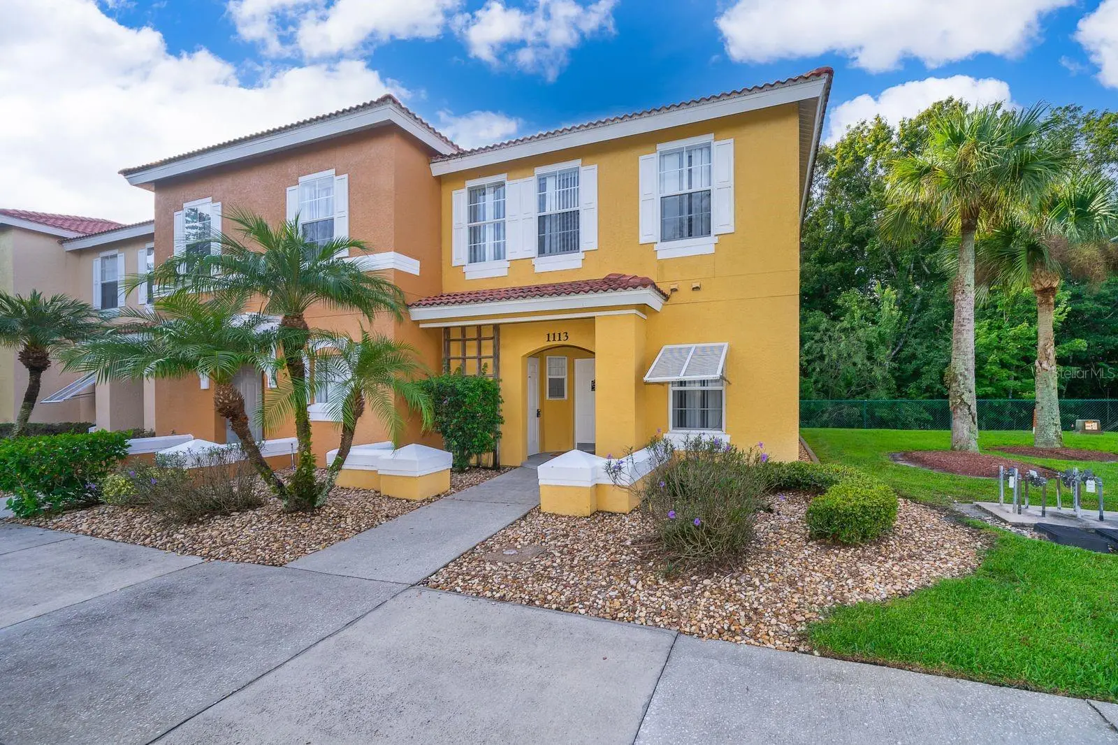 1113 Park Ridge Circle, FL