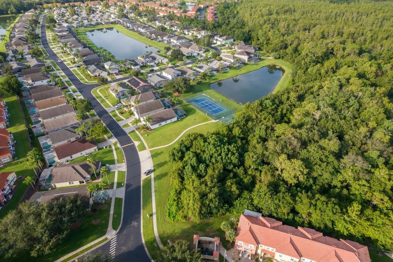 1113 Park Ridge Circle, FL
