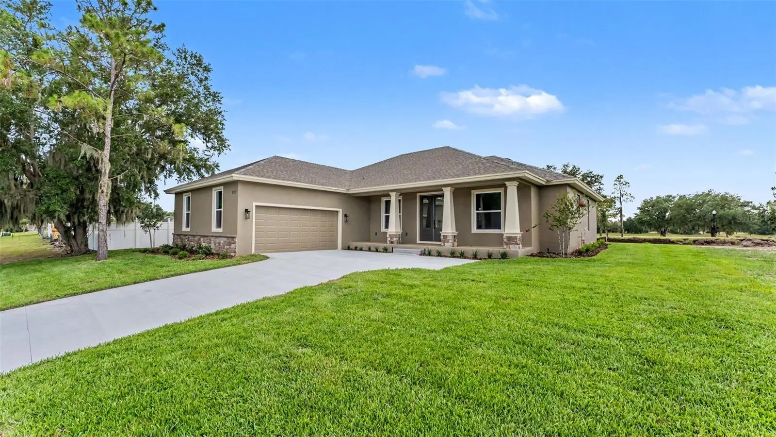 535 Shanklin Avenue, FL