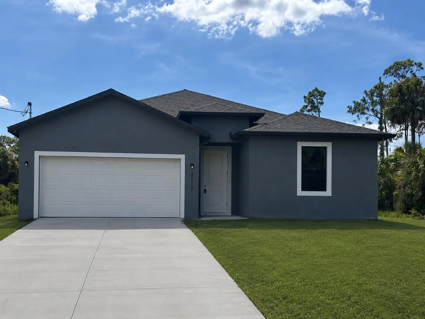 3117 Memphis Lane, FL