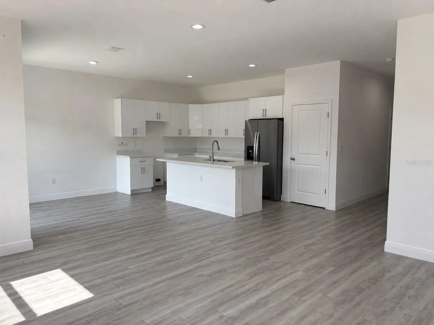 3117 Memphis Lane, FL