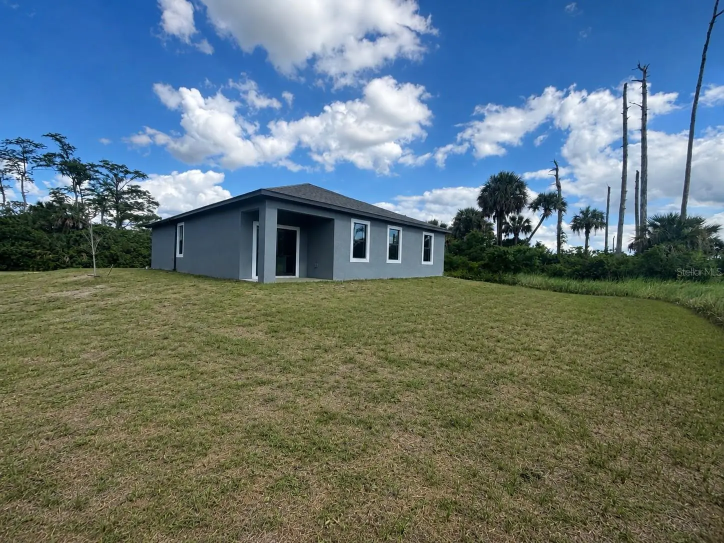 3117 Memphis Lane, FL