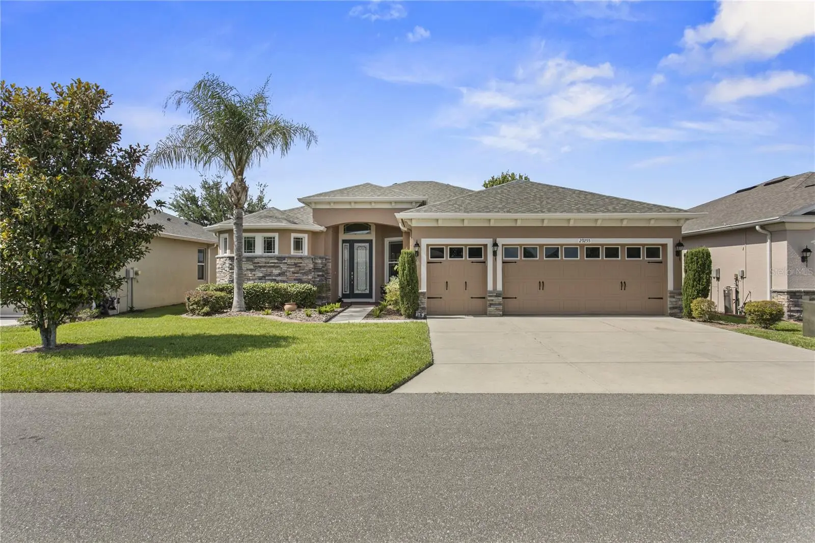 29255 Grass Bunker Drive, FL