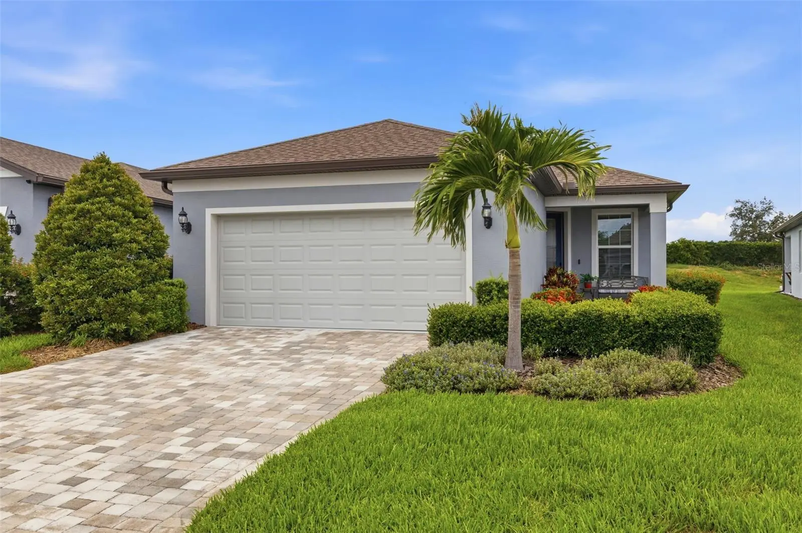 10462 Spring Tide Way, FL