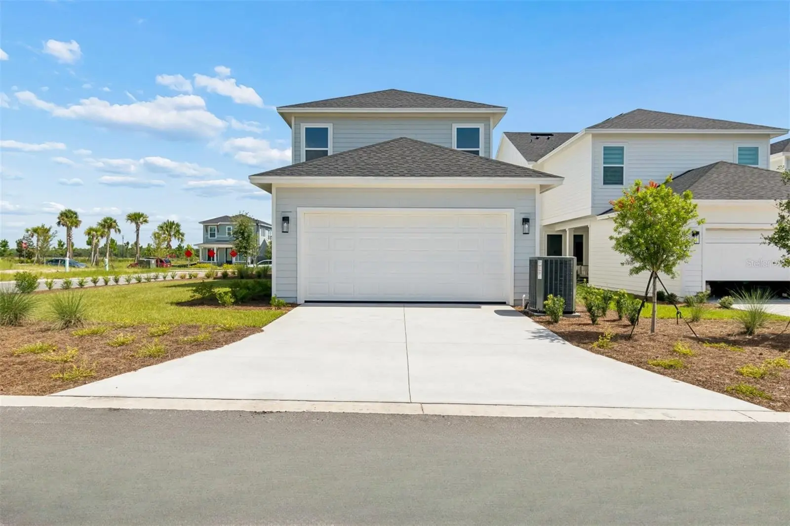 6737 Fountain Grove Pass, FL