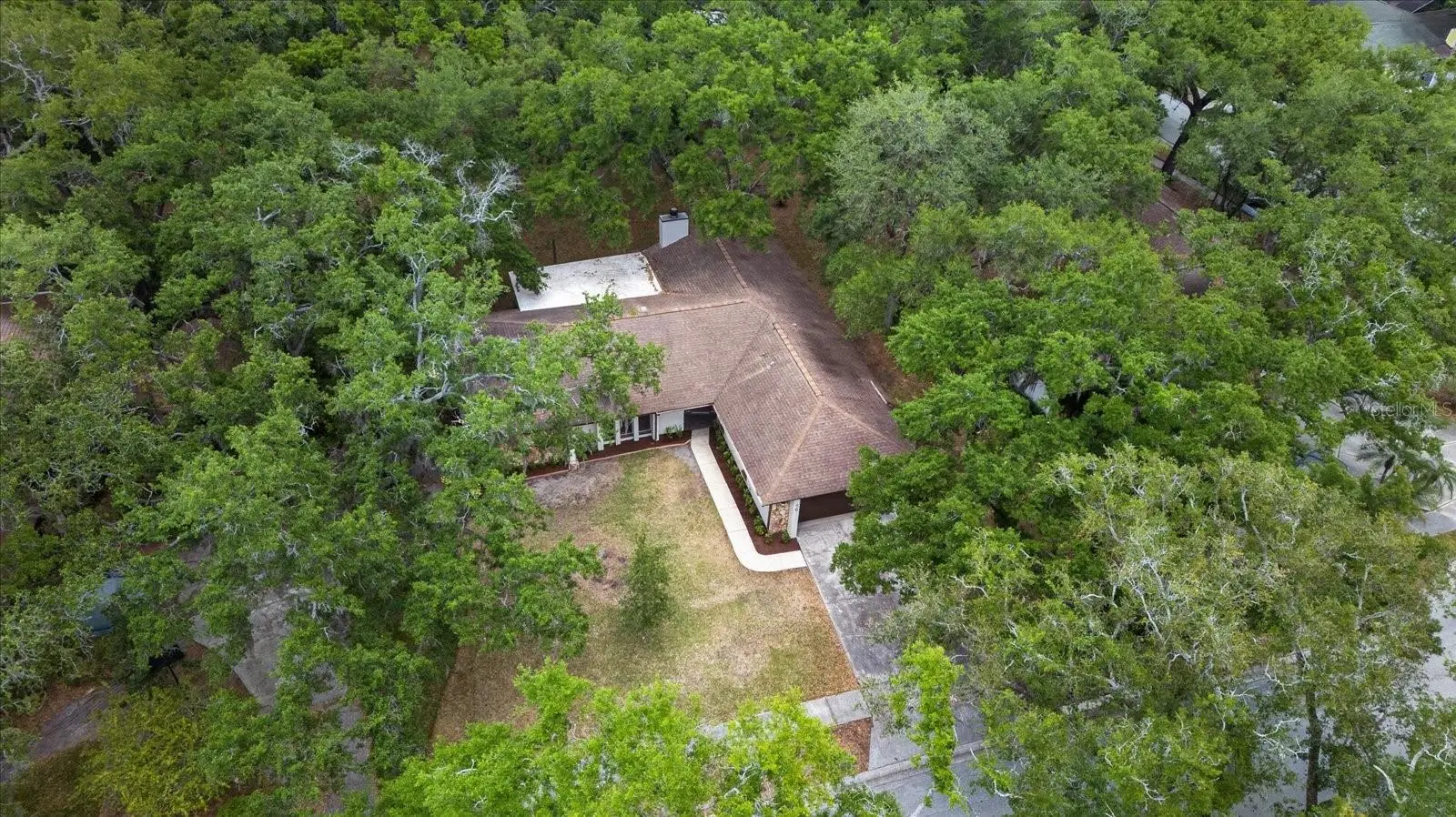 56 Bay Woods Drive, FL