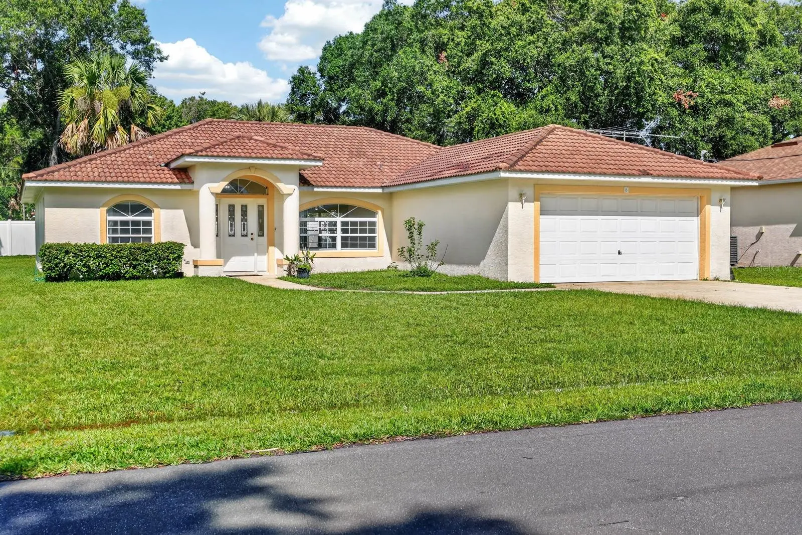 8 Pillory Lane, FL