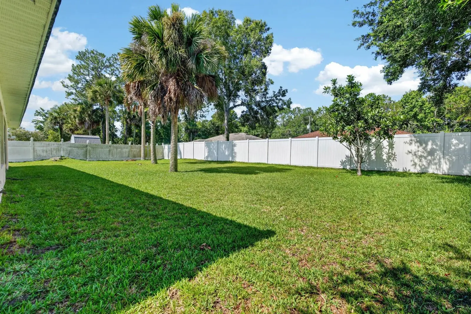 8 Pillory Lane, FL