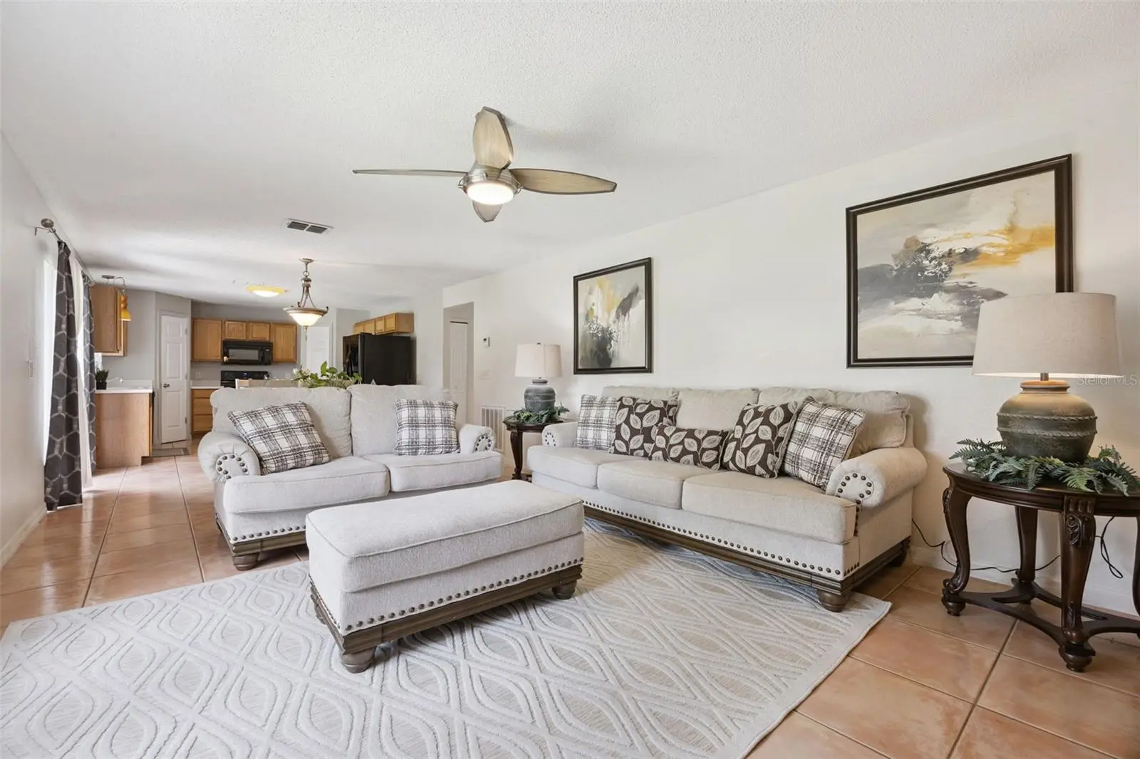 670 Brown Bear Court, FL