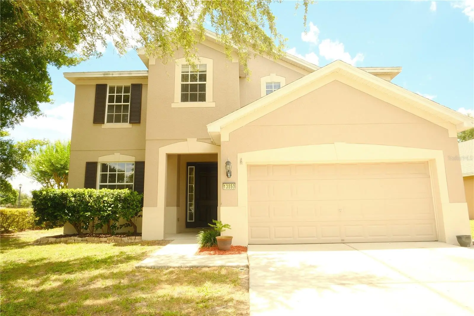13850 Trull Way, FL