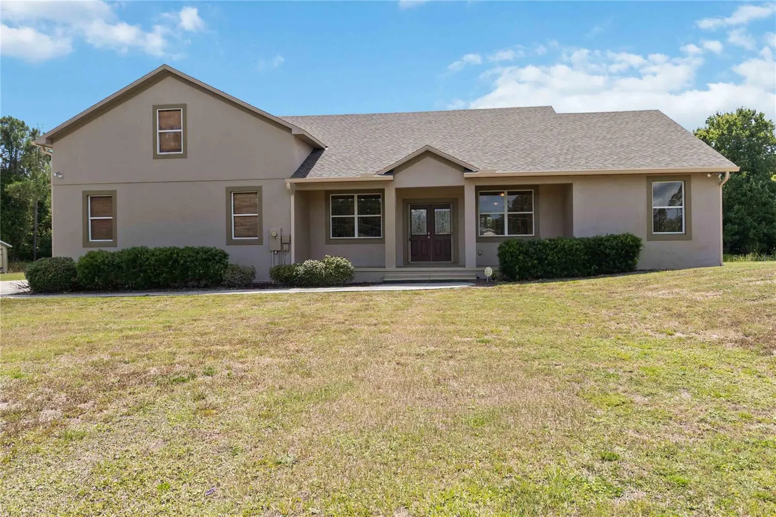 1300 Narcoossee Road, FL