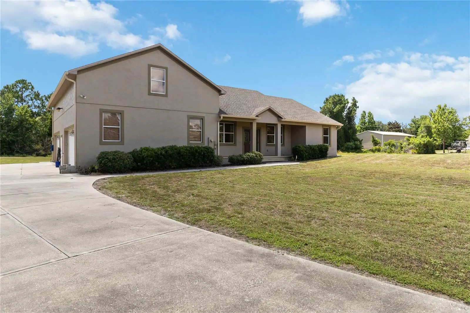 1300 Narcoossee Road, FL