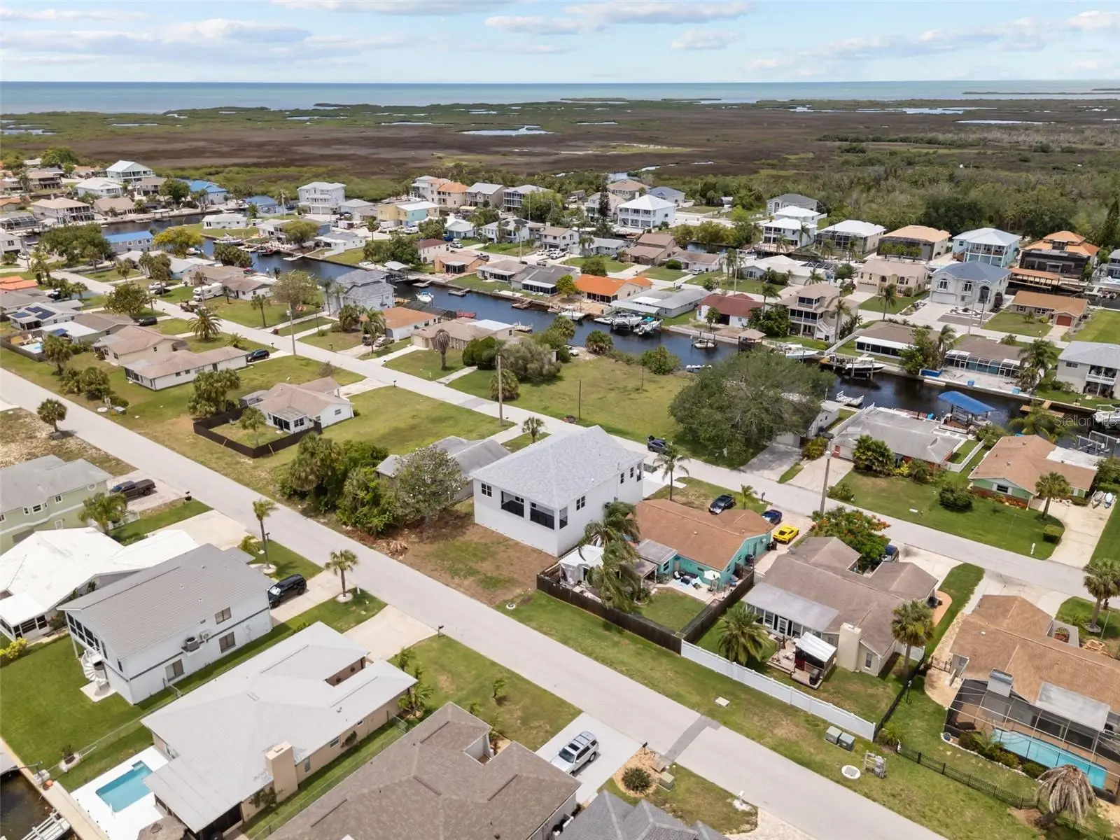 7414 Mako Drive, FL
