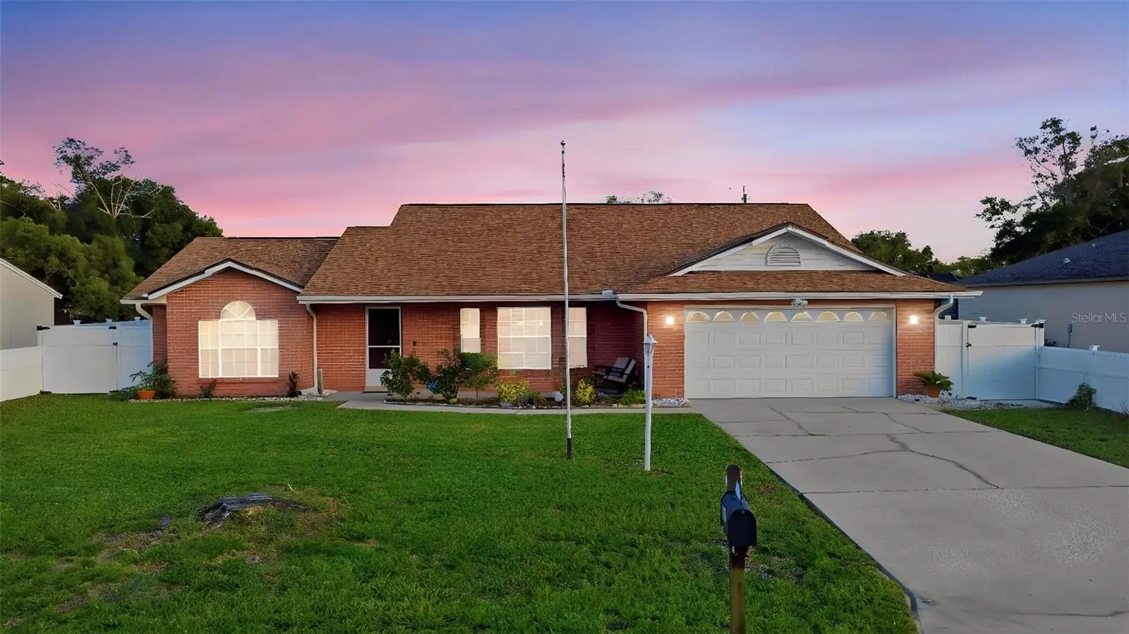 2287 Belen Drive, FL