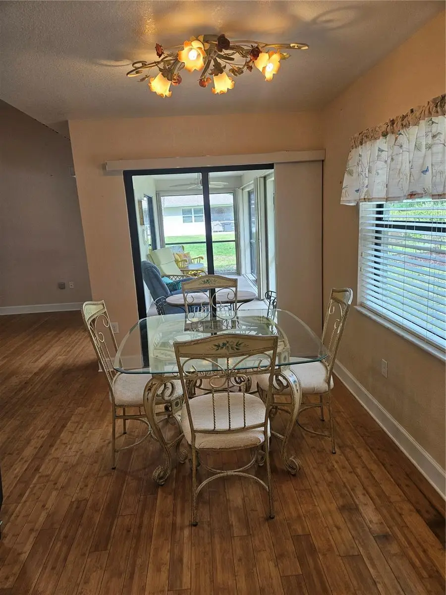 277 Albatross Road, FL