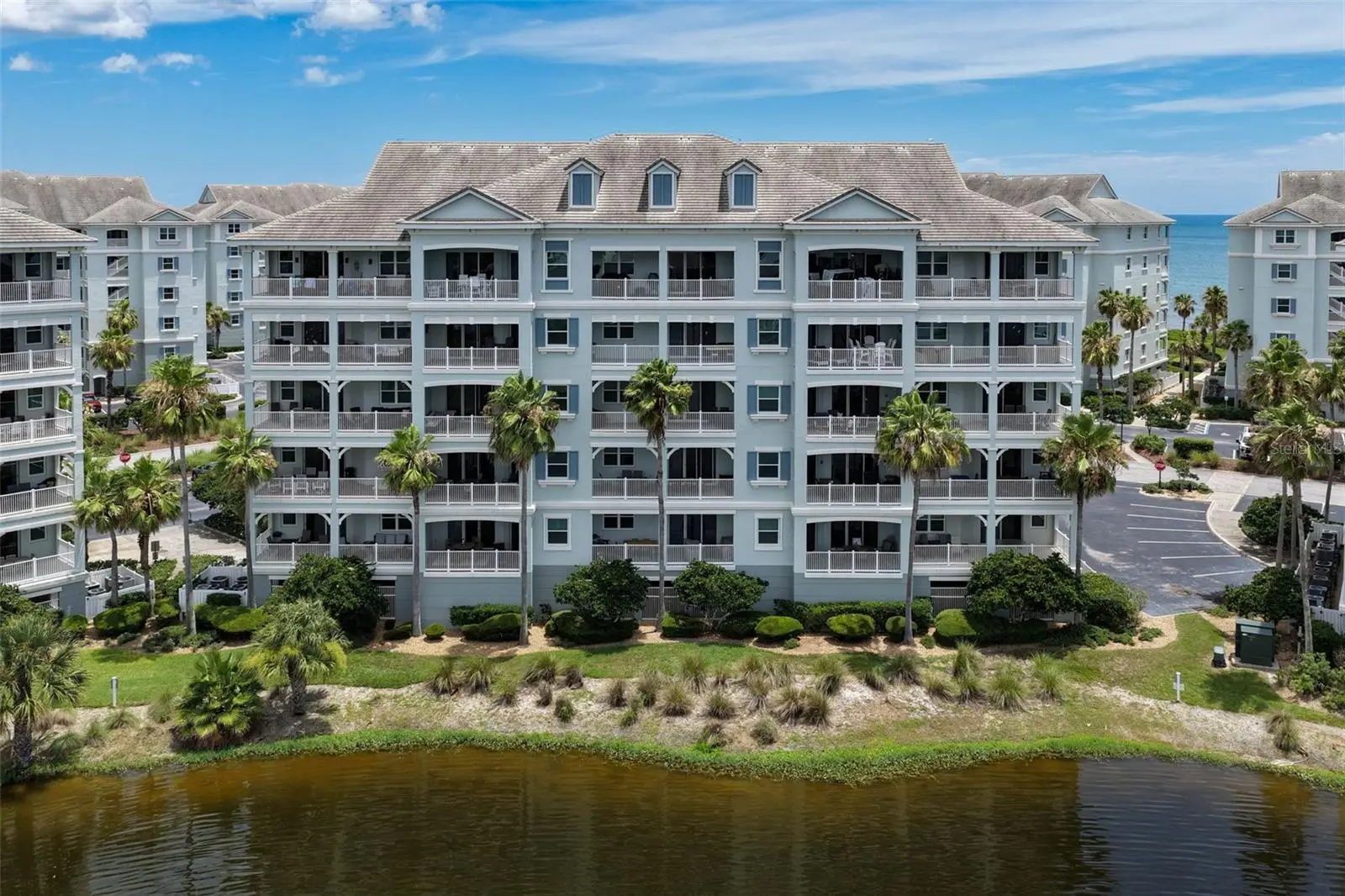 1100 Cinnamon Beach Way, FL