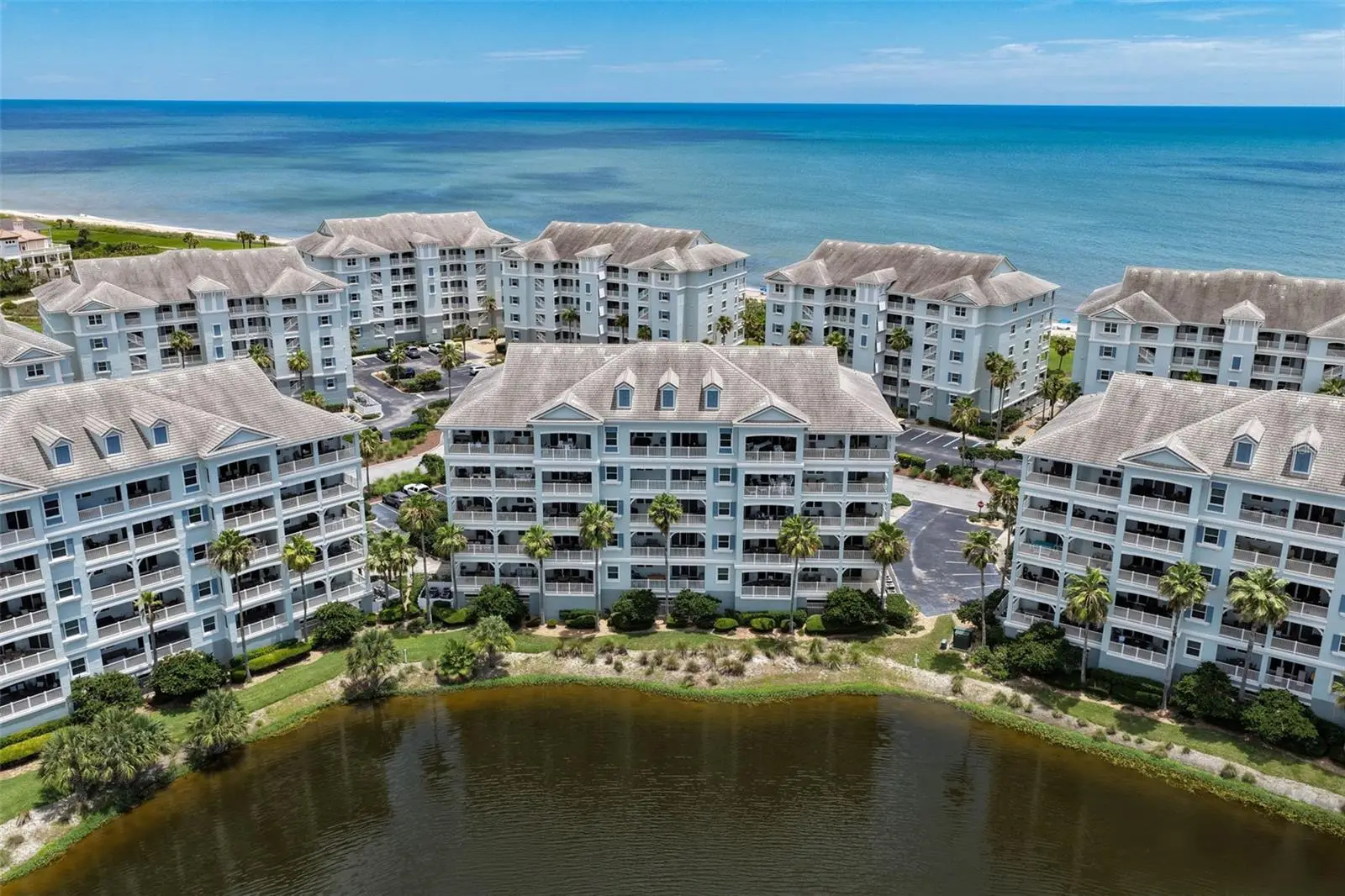 1100 Cinnamon Beach Way, FL