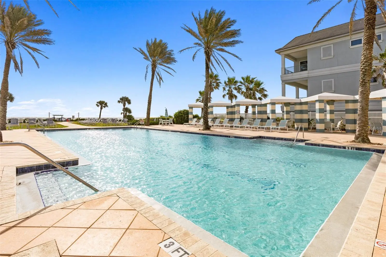 1100 Cinnamon Beach Way, FL