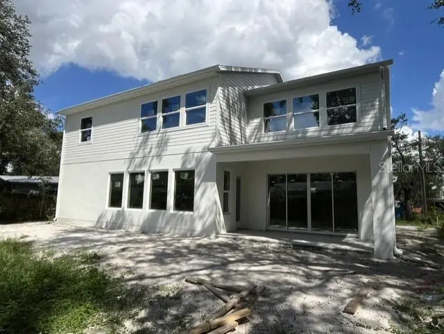 1604 Cole Road, FL