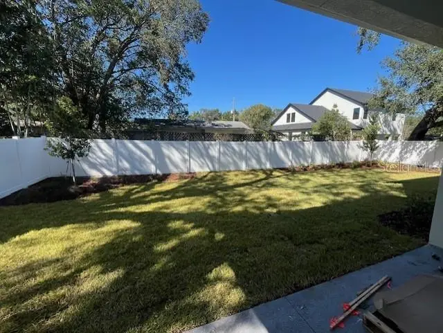 1604 Cole Road, FL