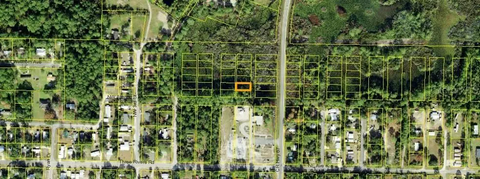 1303 Copesetic Street, FL