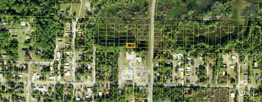 1301 Copesetic Street, FL