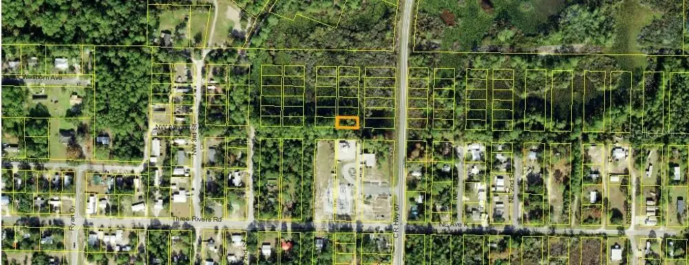 1301 Copesetic Street, FL