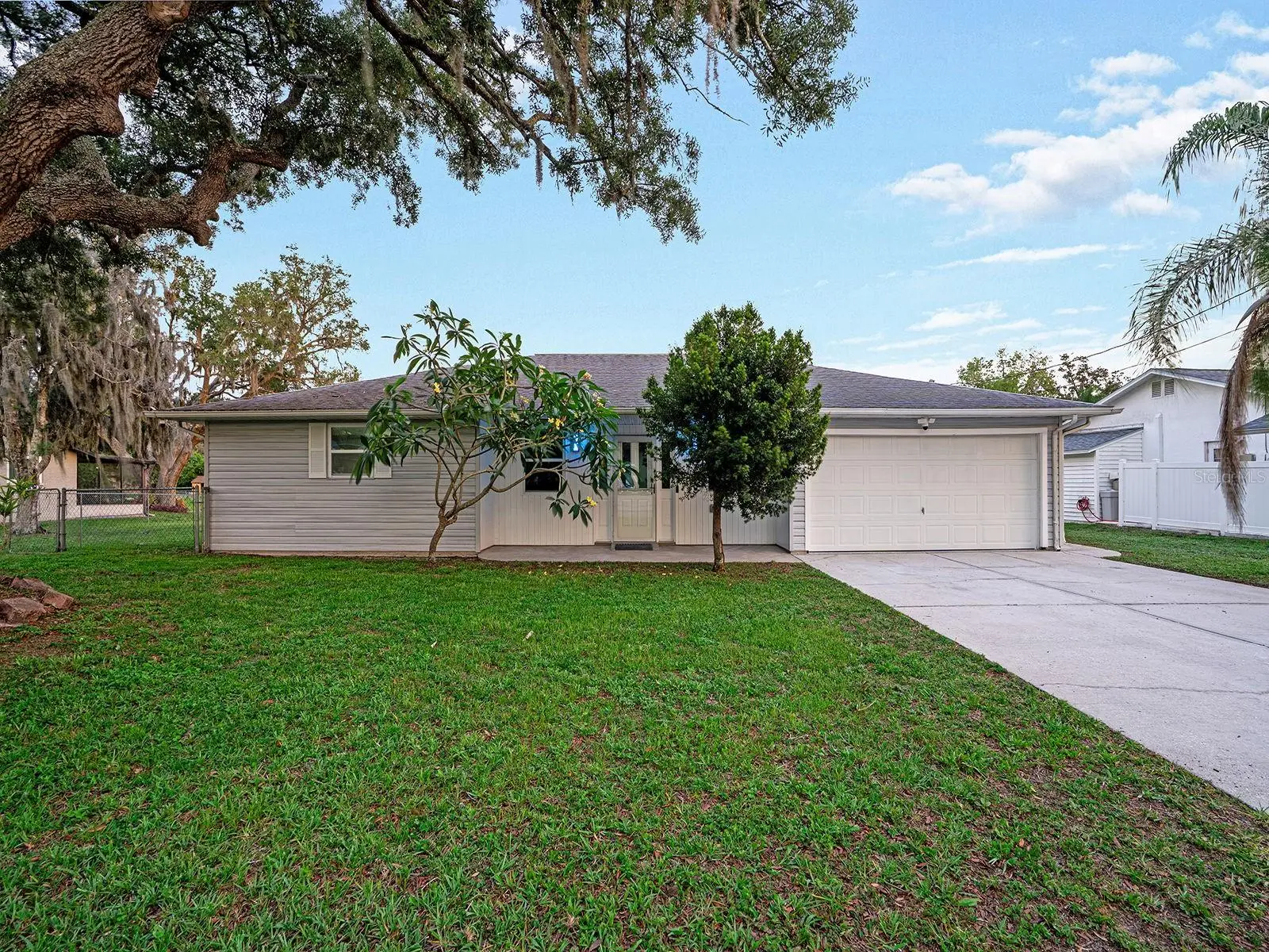 8310 Liman Drive, FL