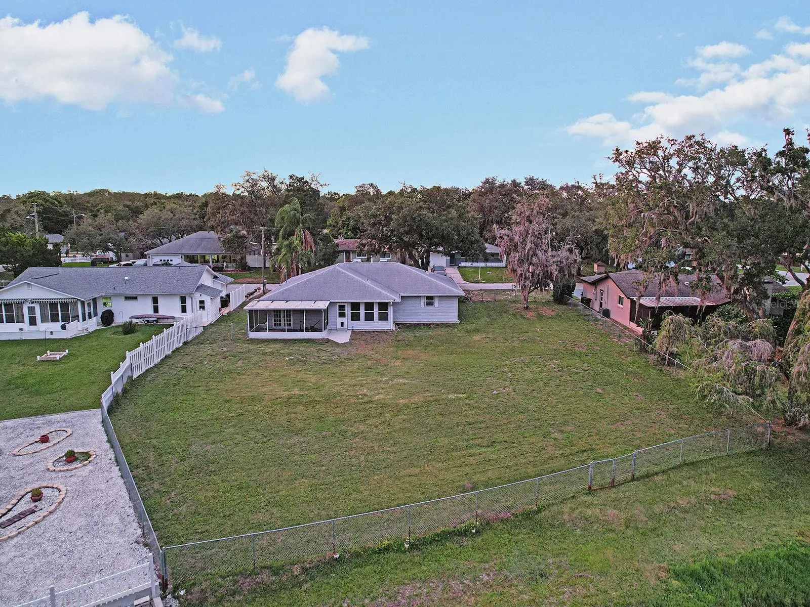 8310 Liman Drive, FL