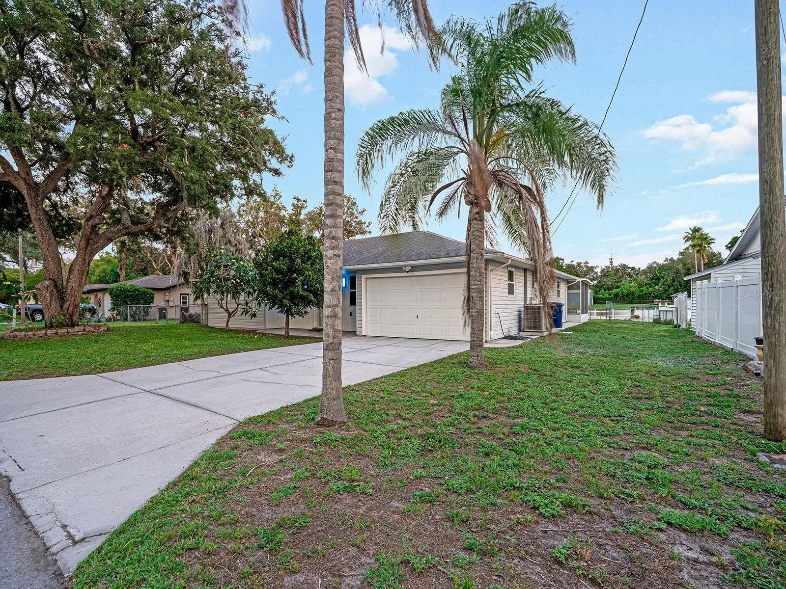 8310 Liman Drive, FL
