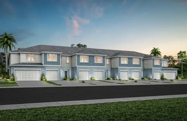 4329 Jetty Lane Ne, FL