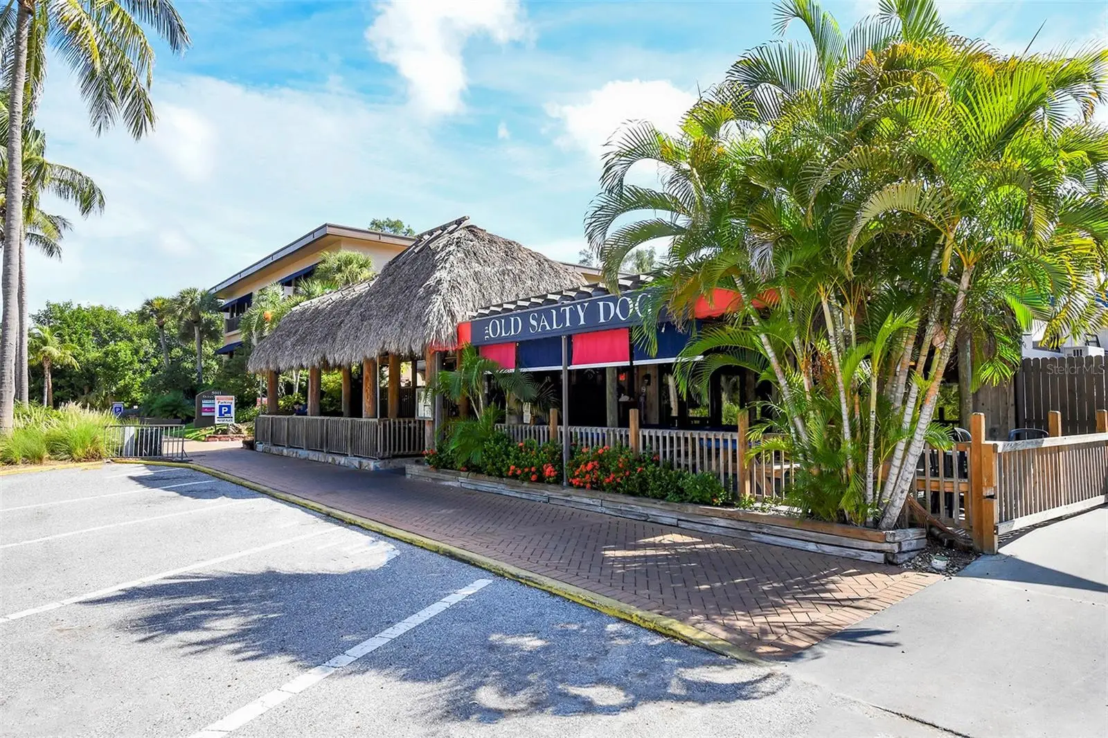 3681 Stokes Dr Drive, FL