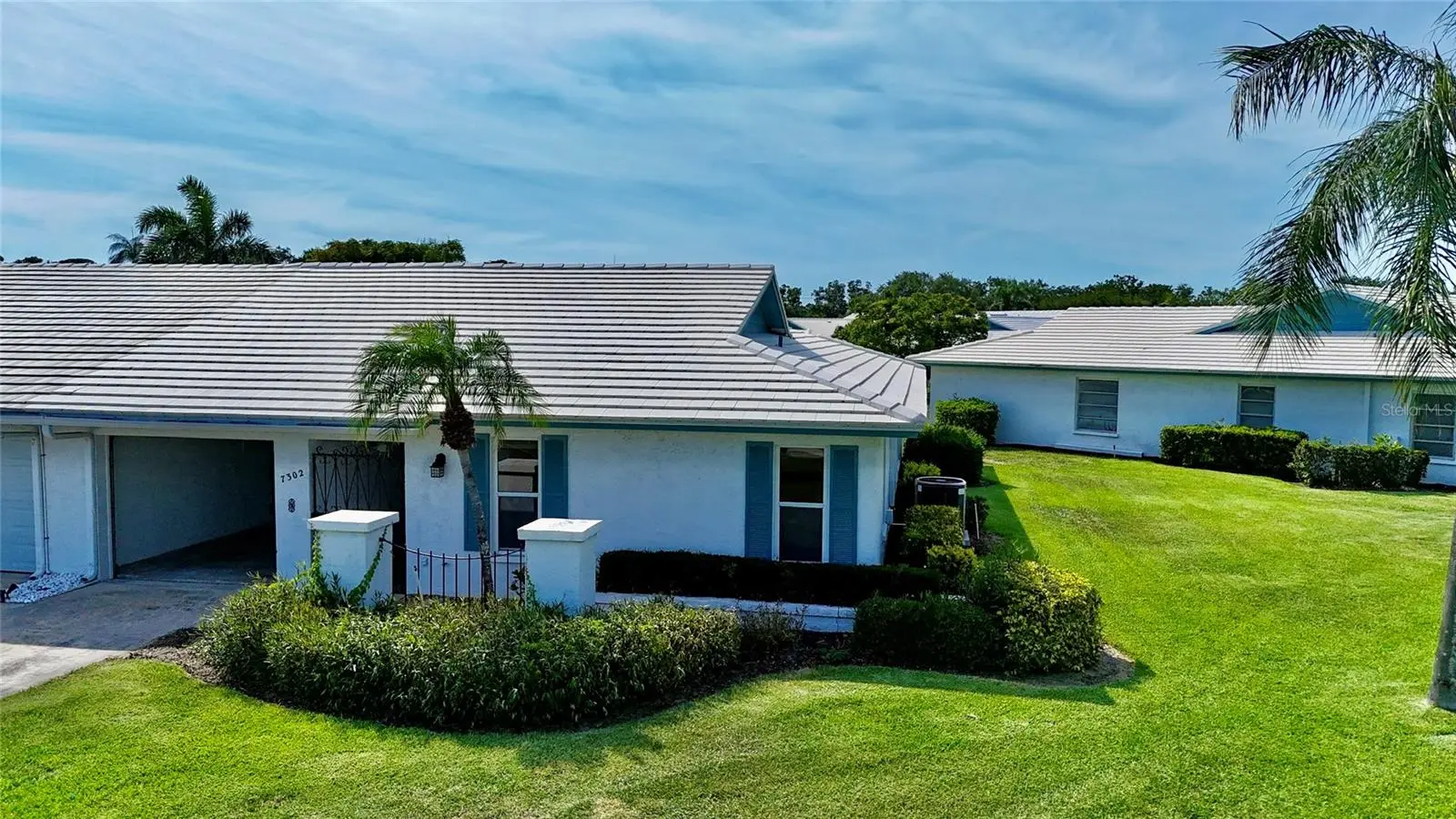 7302 9th Avenue, FL