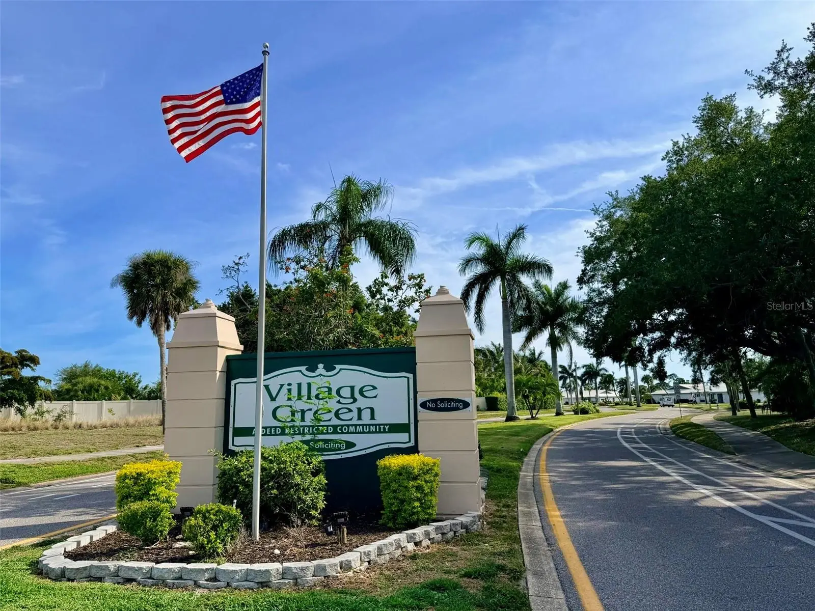 7302 9th Avenue, FL
