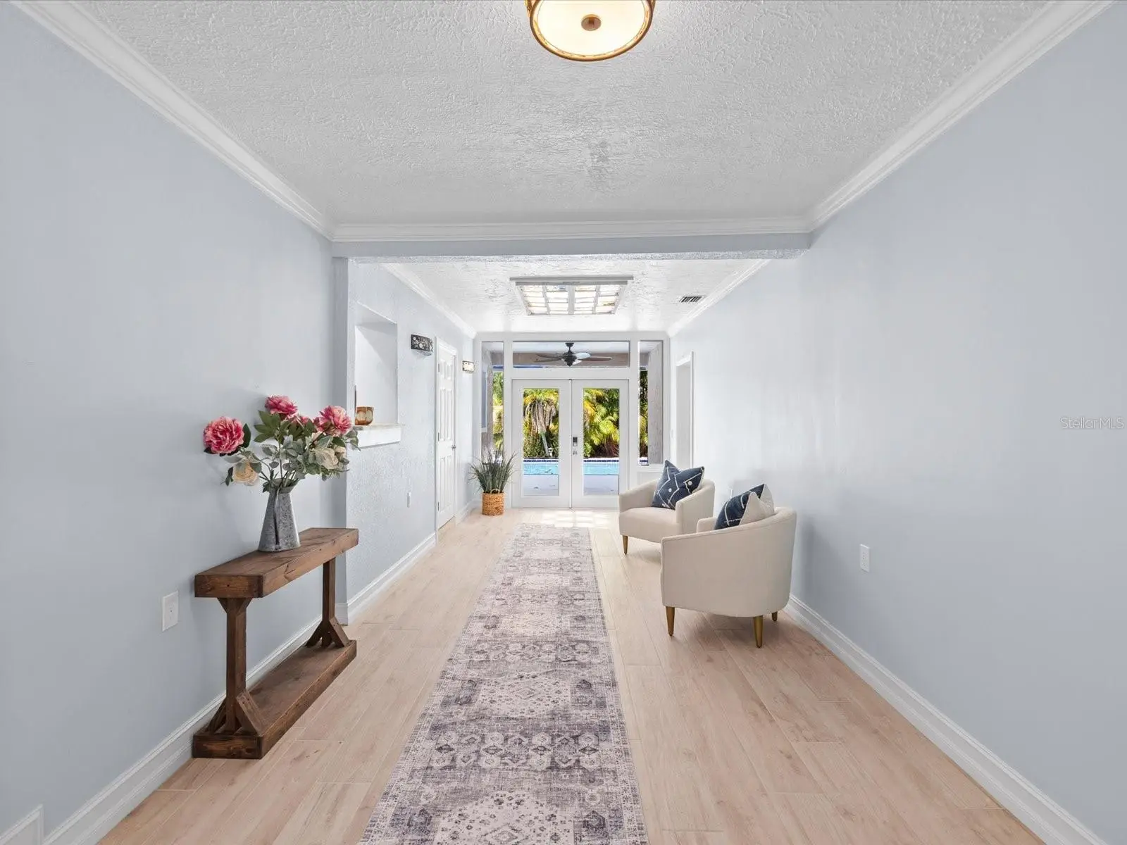 502 Florida Boulevard, FL