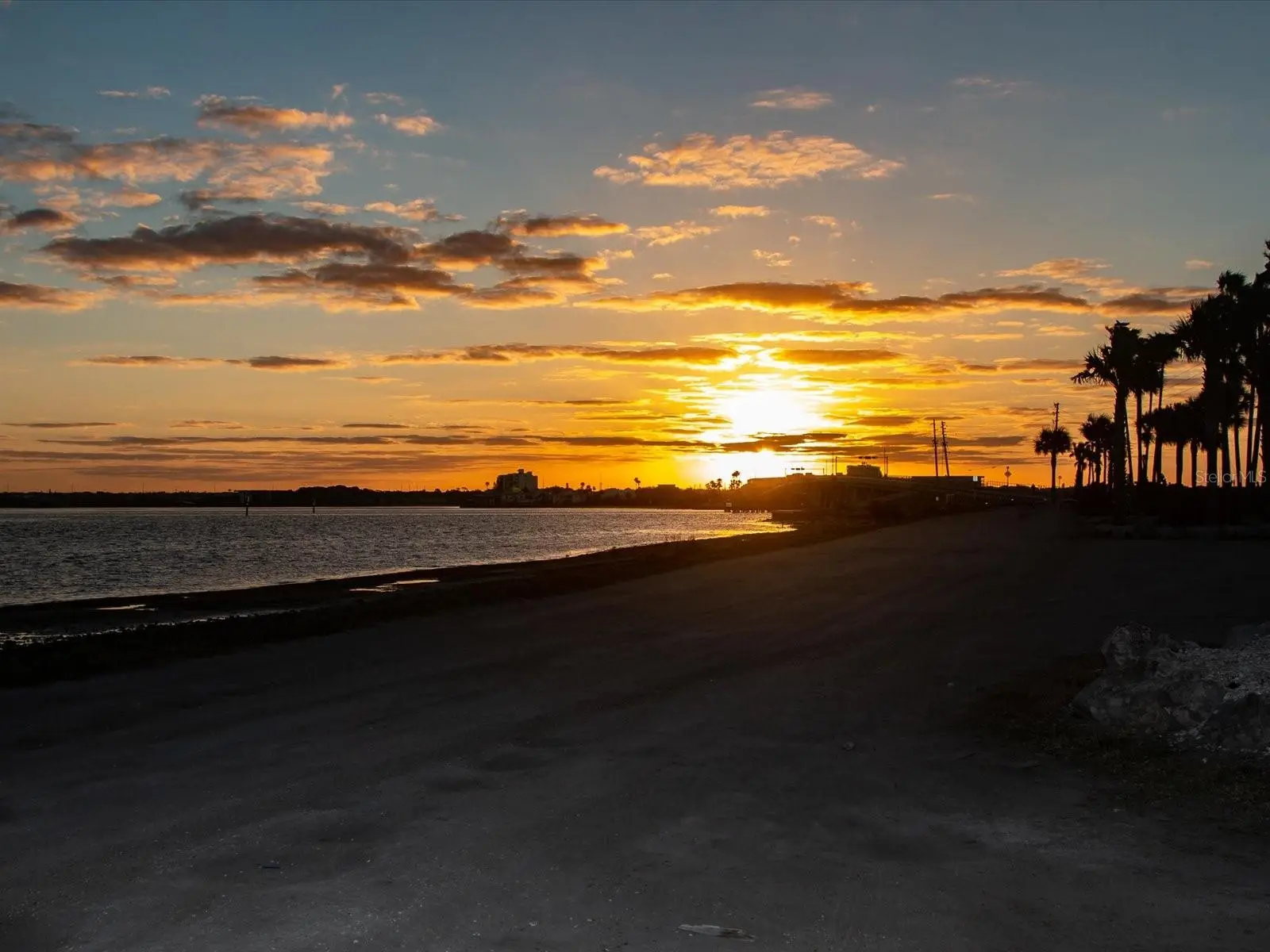 502 Florida Boulevard, FL