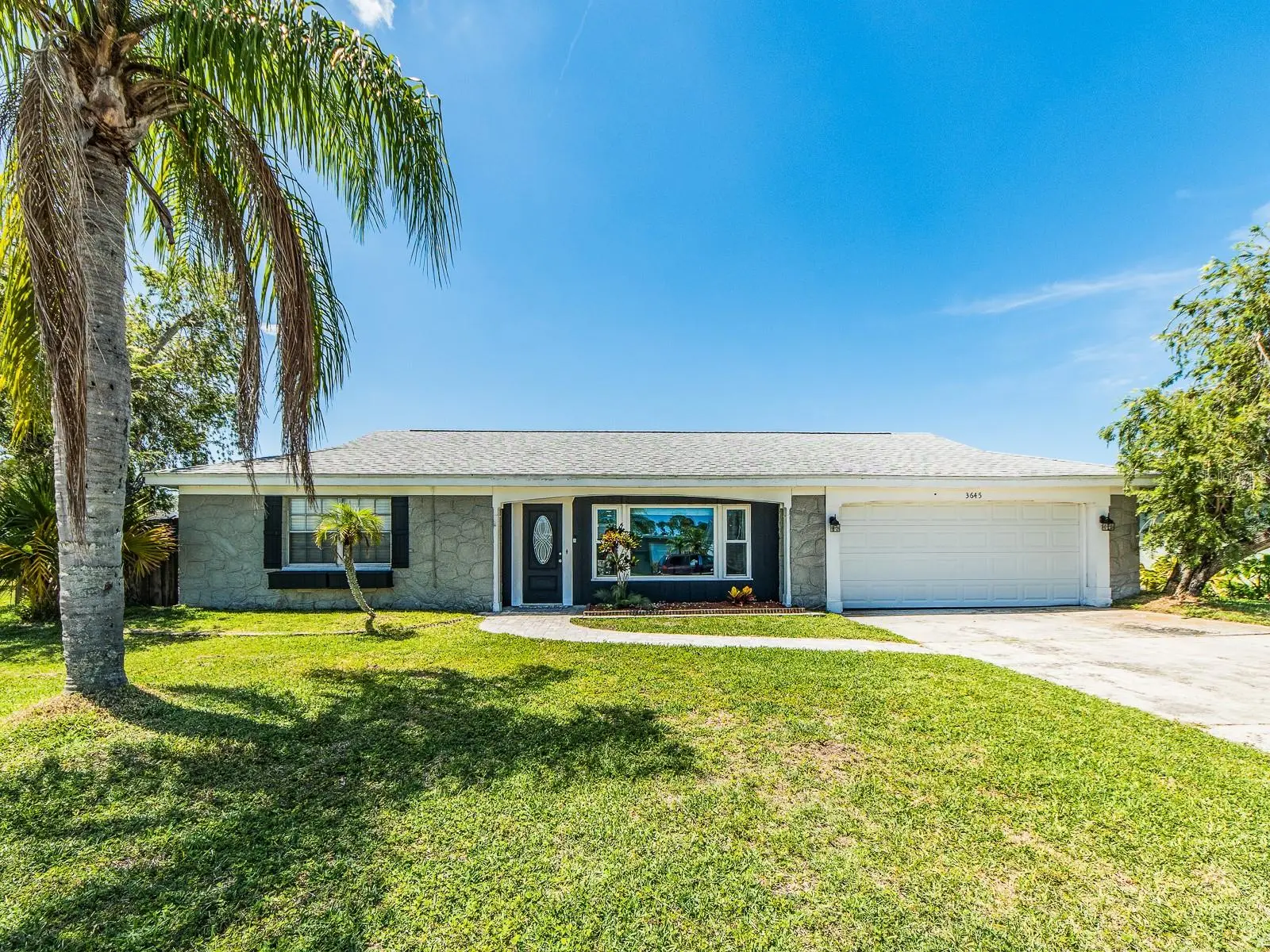 3645 Overland, FL