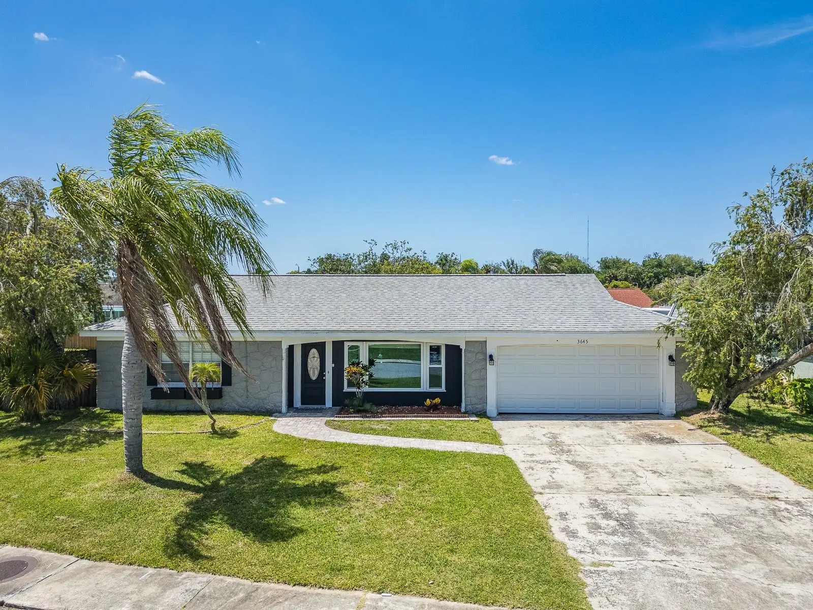 3645 Overland, FL