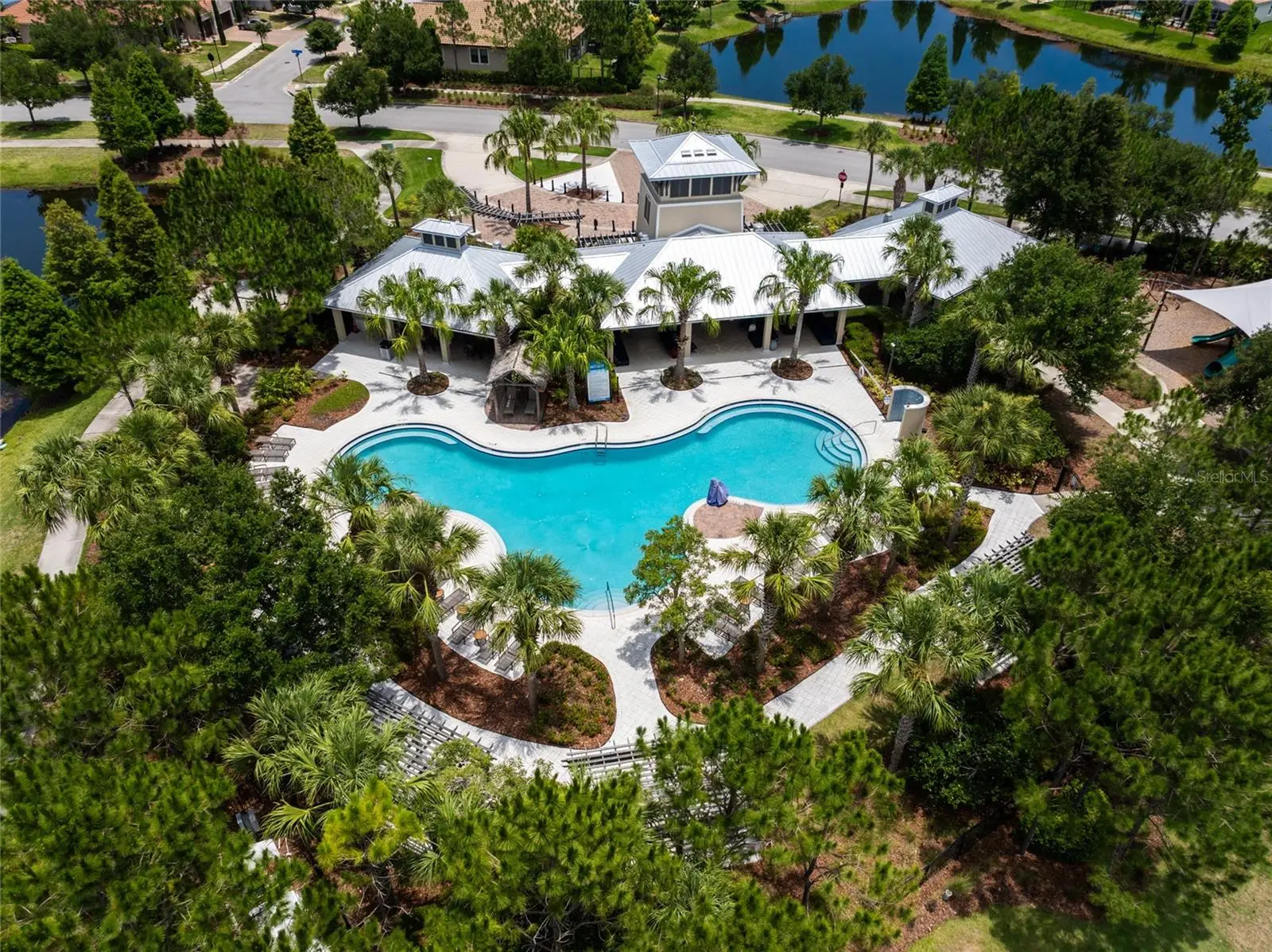 11807 Cross Vine Drive, FL