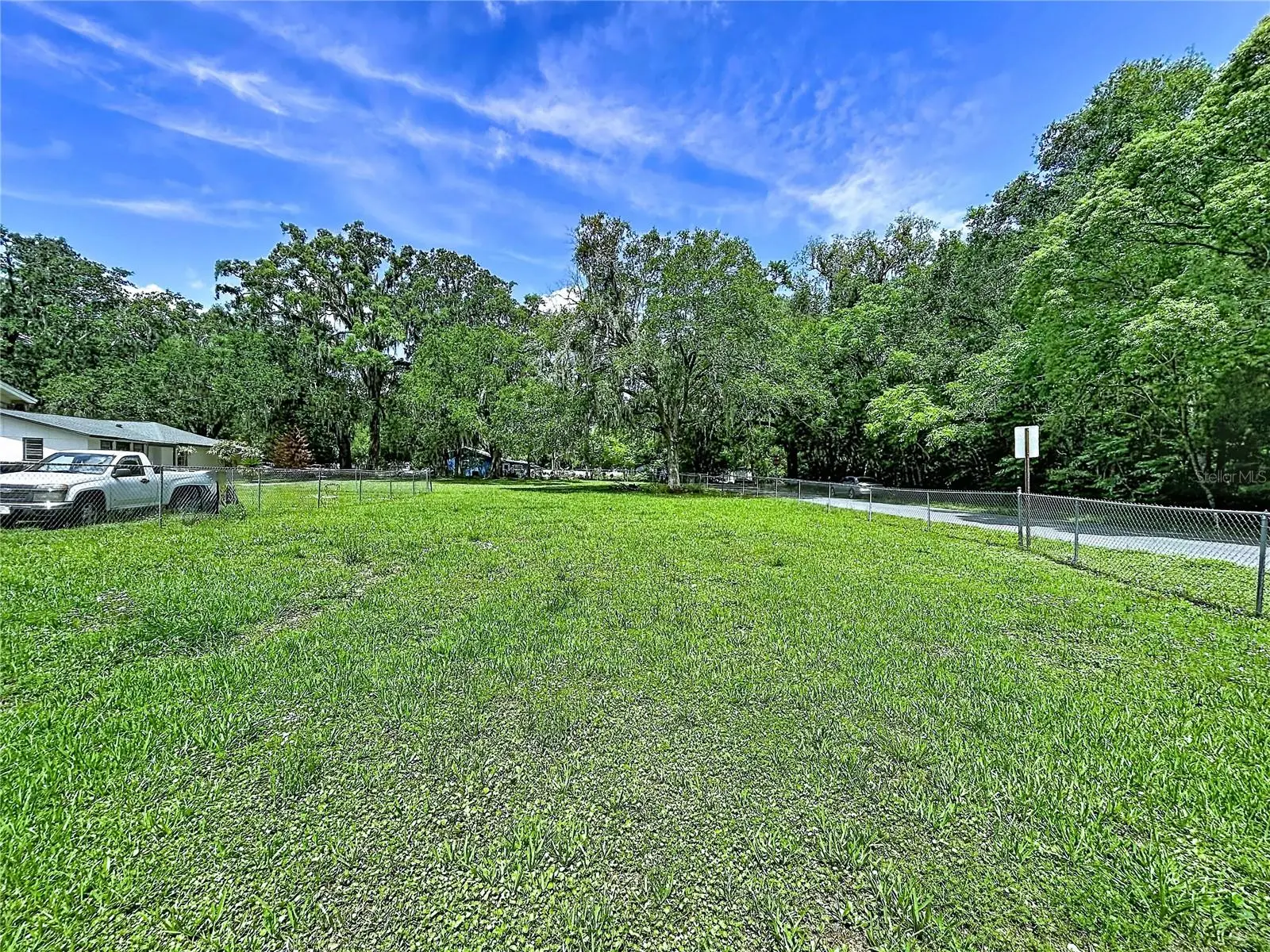 0 East Ave, FL