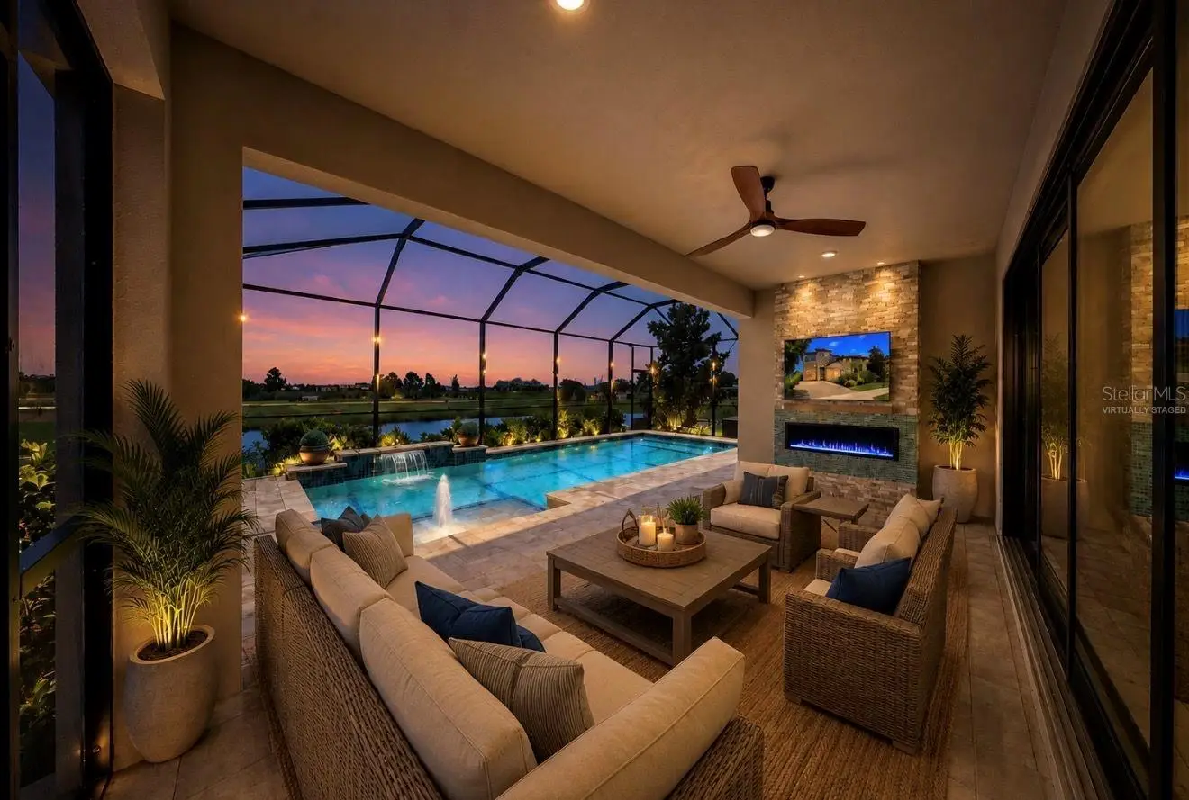 13107 Monach Isles Drive, FL