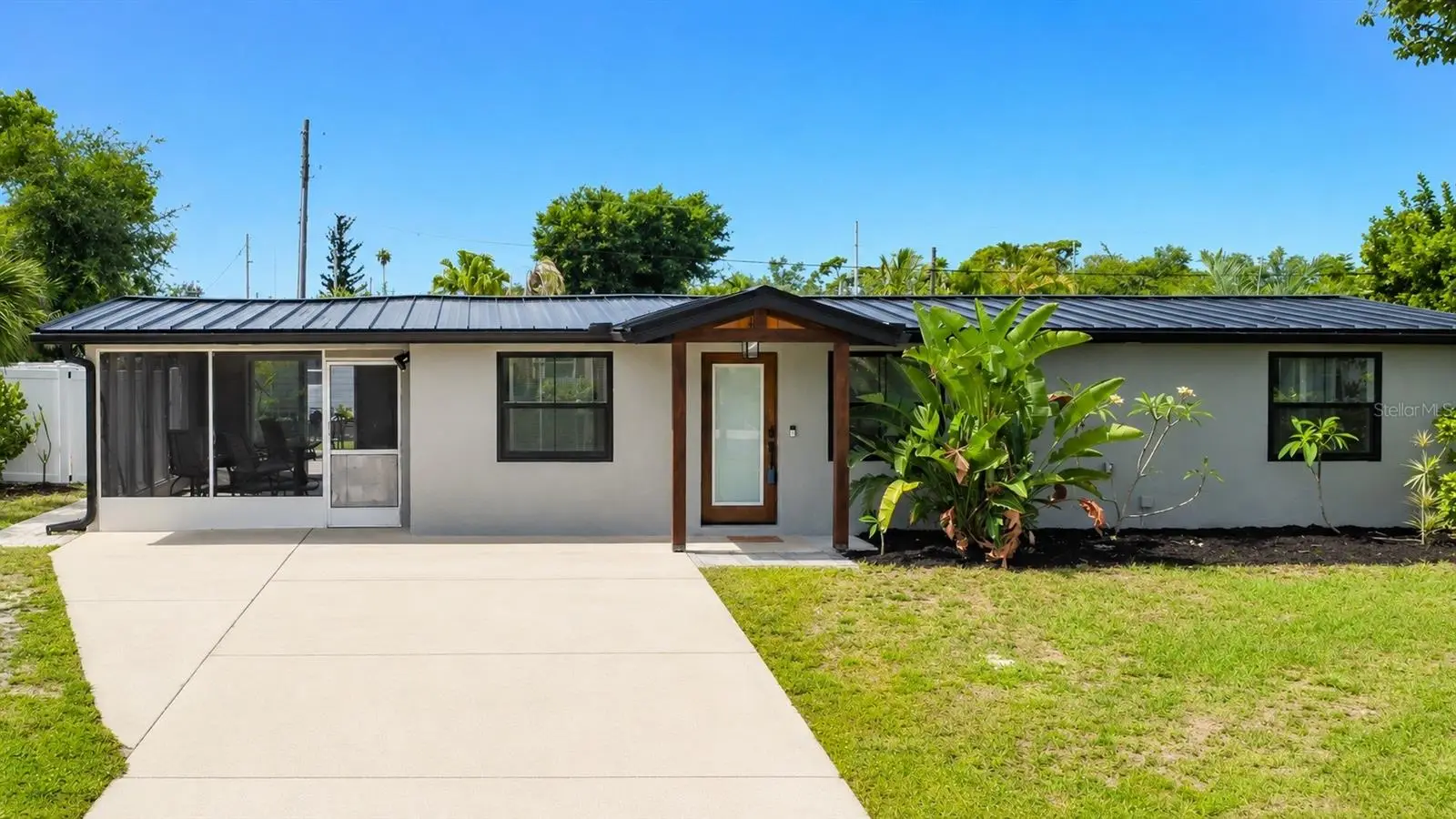 1161 Kehosee Lane, FL