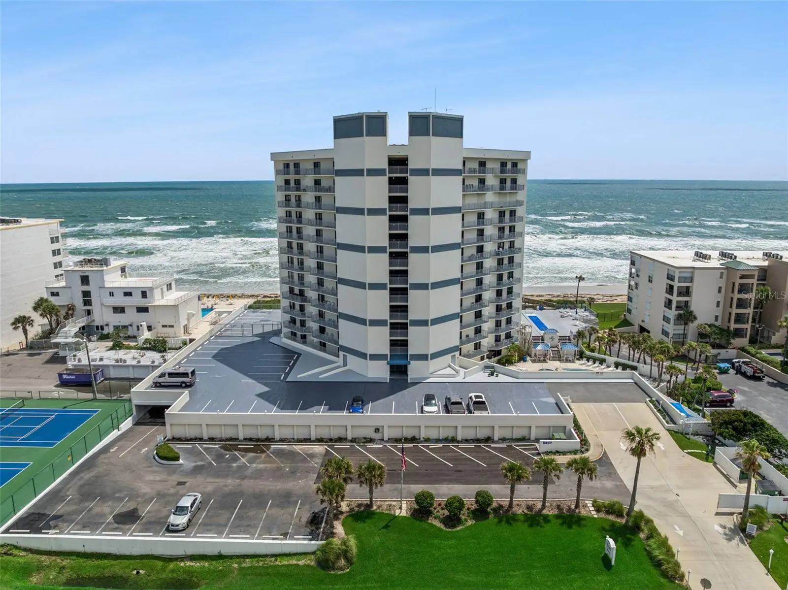 5207 Atlantic Avenue, FL